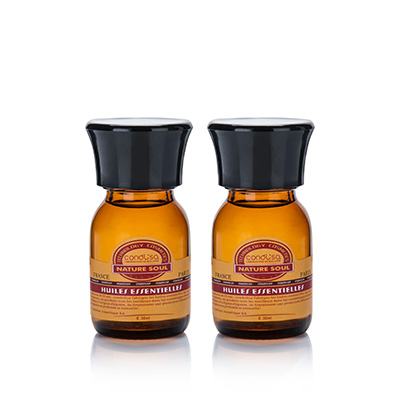 石柱皮膜瞬间修复精华