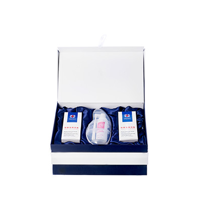 石柱阴道抑菌护理套盒