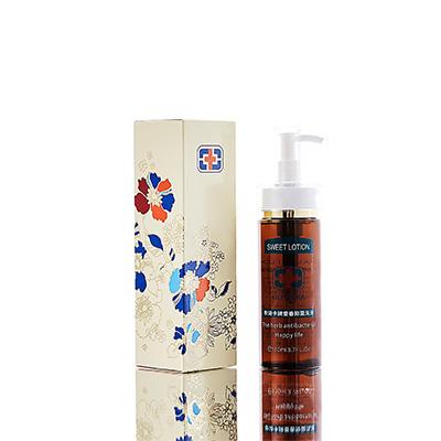 石柱男女外阴洗液