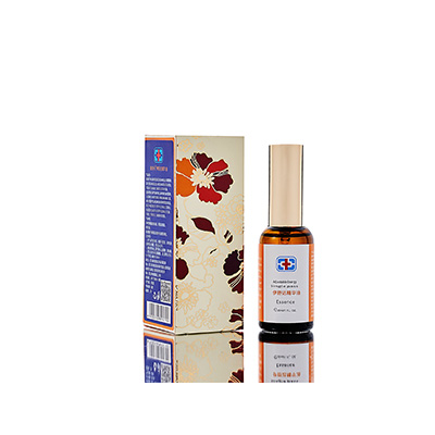 石柱湿寒酸痛一滴通