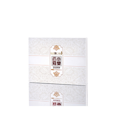 石柱产后阴道免疫恢复套