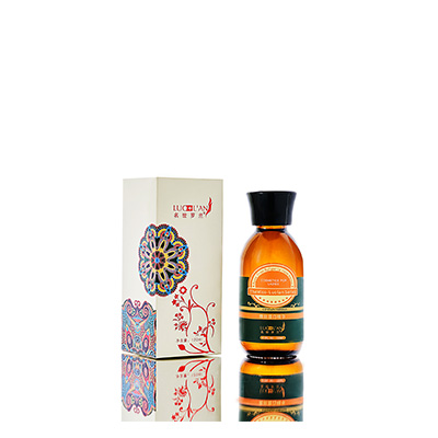 石柱预防妊娠纹.蚕丝修复精华