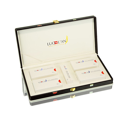 石柱产后恢复自洁系统套