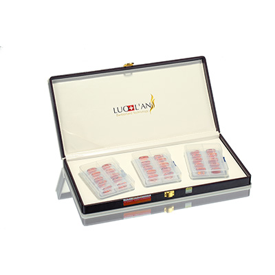 石柱产后排恶露套 