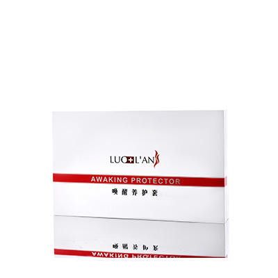 石柱气血能量海底轮.外盆底肌修复套