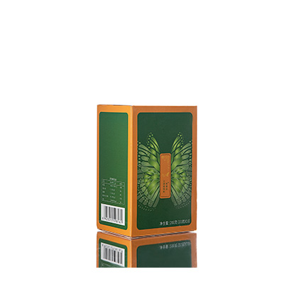 石柱女生最爱三清粉