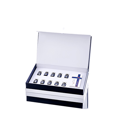 石柱产后粘膜修复