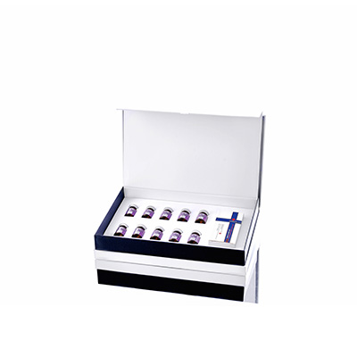 石柱产后宫颈修复套