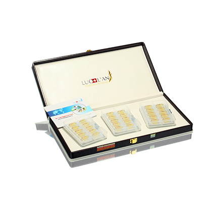 石柱产后黏膜弹性修复套