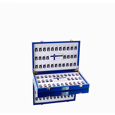 石柱润芯综合版