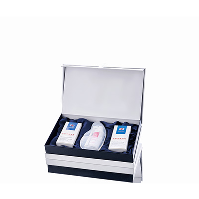 石柱阴道抑菌护理套盒