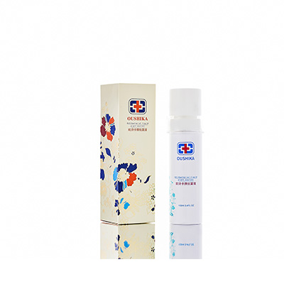 石柱万能抗菌喷雾