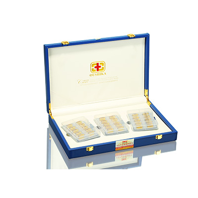 石柱盆腔排毒修复套