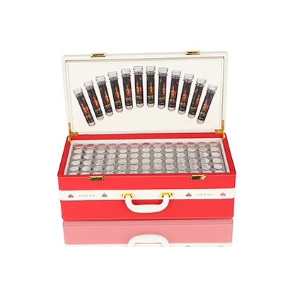 石柱卵巢抗衰复合粉