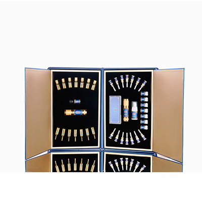 石柱7D私密抗衰养护套